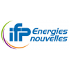 IFP ENERGIES NOUVELLES